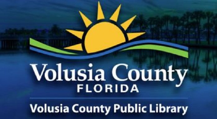 Volusia County Public Libraries To Open On Monday WNDB News Daytona 